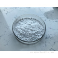 Polvo blanco de quinina base libre